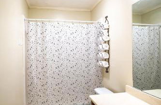 Pickleball Putt Palace - Foto 32