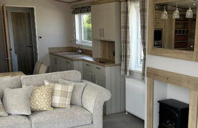 Sandy Toes, Padstow - Foto 12