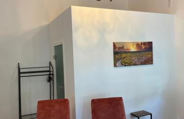 Moseltürmchen Cochem - Foto 23