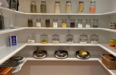 Spacious Resort Getaway @ Echo Park Ranch - Luxury indoor/ outdoor home steps from Sunset Blvd, Echo Park Lake, Dodgers Stadium - Foto 15