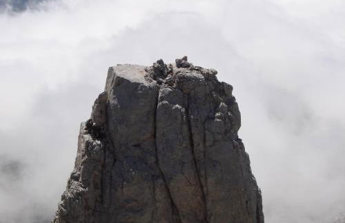 Apartamento Fuente De Somave - Foto 29