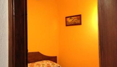 Il Borgo 19 - Foto 4