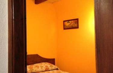 Il Borgo 19 - Photo 4