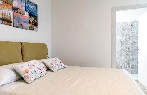 Villa Ophite - Foto 44