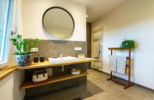 Ferienwohnung Pölzl - Photo 28