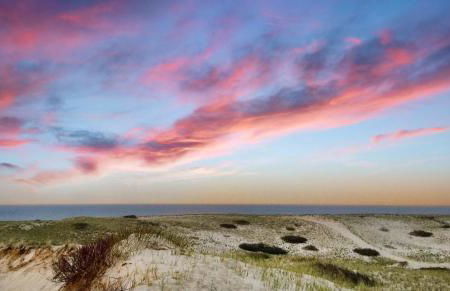 12215 - Beautiful Views of Cape Cod Bay Access to Private Beach Easy Access to P-Town - Foto 27