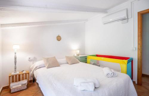 Casa Caimari - Photo 11