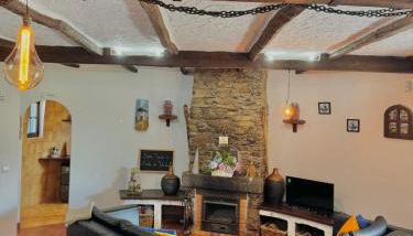 O Moinho de Vale da Mó - Foto 5