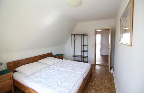 Ferienwohnungen Seiler - Foto 12