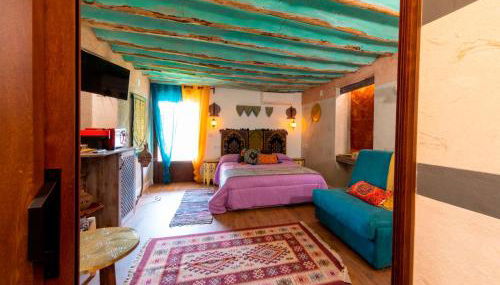 Domus Lapidis - Medina - Foto 1