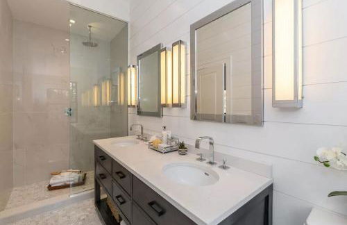 Villa Guldan - Luxury with pool - Foto 17