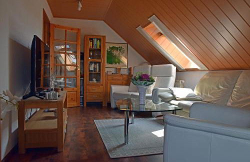 Ferienwohnung Uchte - Photo 32