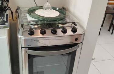 Stúdio Praça da República - Foto 62