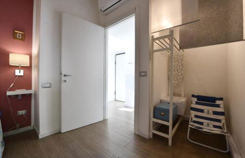 Margherita House - Foto 23