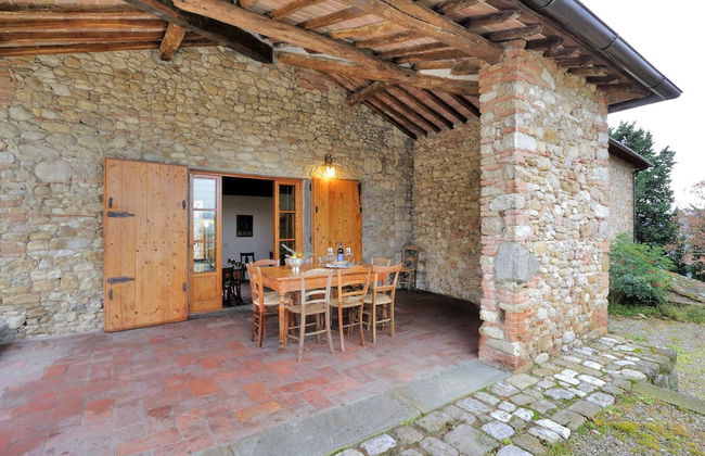 Il Castello di Bibbione - Foto 51