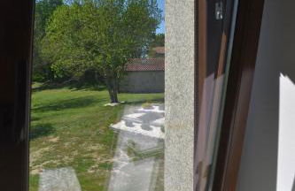 Cabanas do Carpinteiro / Santiago de Compostela - Rías Baixas - Foto 37