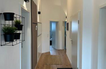 Allgäu Zimmer LeAndi - Foto 21