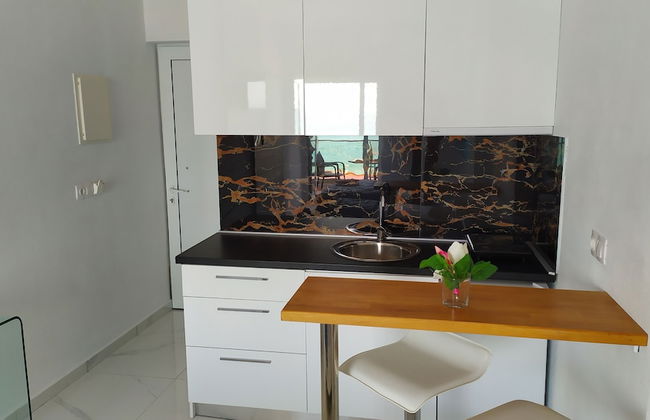 Del Soll - Polychrono - Photo 10