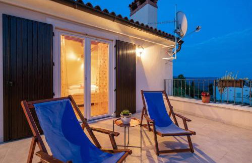 Villa Cicibella by IstriaLux - Foto 17