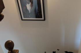 La Maison d'à Côté - Foto 13