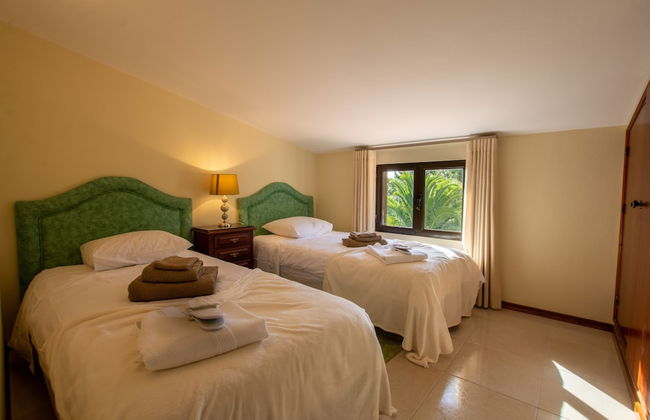 Impeccable 3 Bedroom House, sea View in Aljezur - Foto 5