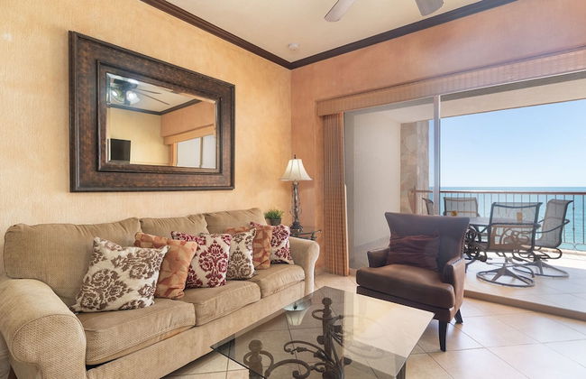 Sonoran Sky - Foto 57