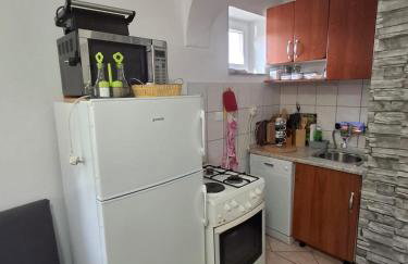Apartmani Mirela - Foto 27