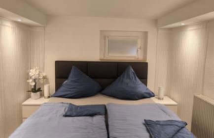 Ferienwohnung, Apartment, Pension - Berlin Neuenhagen - Photo 13