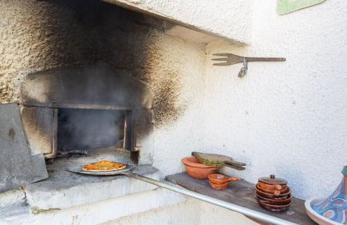 Casa Alice - Foto 64