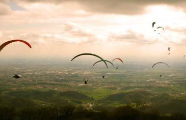 Heather's Home - Deluxe - Ponte Vecchio - Foto 44