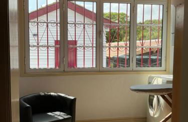 Casa com Quinta Tradicional - Photo 11