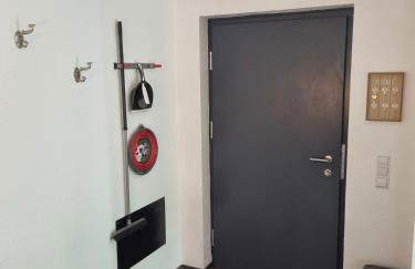 Ferienwohnung Los Liebos - Photo 11