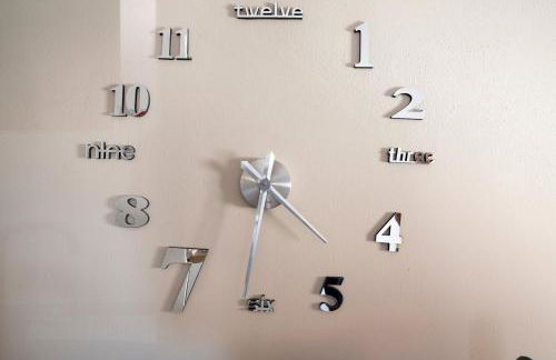 Il Filo Azzurro Ulassai - Foto 50