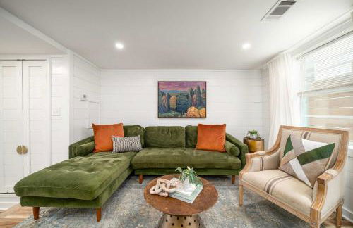 Woody's Place - Foto 6