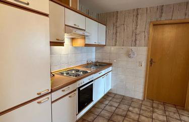 Gaestehaus Nuke - Foto 54