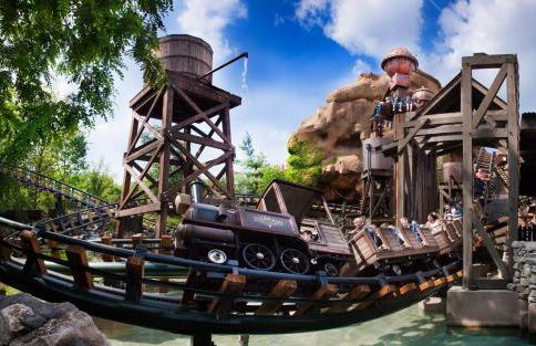 Luxury flat between Cologne and Bonn and Phantasialand Bruhl - Foto 42