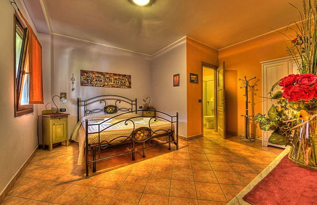 Agriturismo Due Laghi - Foto 4