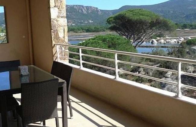 Residence Salina Bay - Foto 65