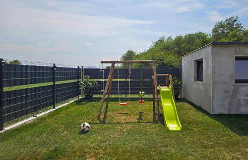 Lovely Home In Sracinec - Foto 26