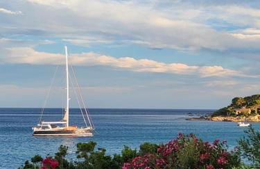 villa de la mer - Foto 32