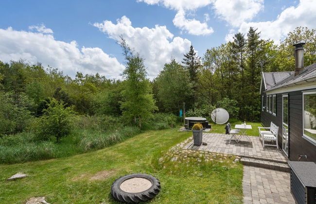 "Eireen" - 600m to the fjord - Foto 11