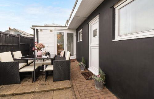 Sleepy Hollow - Foto 21