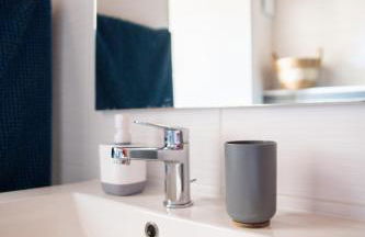 Gîte la Chapotière proche du Puy du Fou - Photo 39