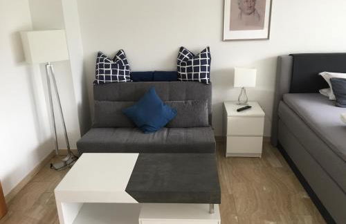 Apartment Goethe - Foto 7