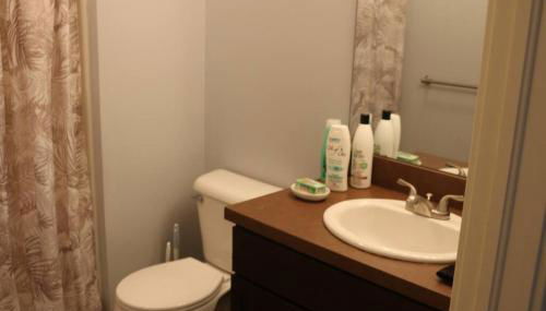 Athens city townhouse, 3 bedroom, 2.5 baths, Wi-Fi - Foto 3