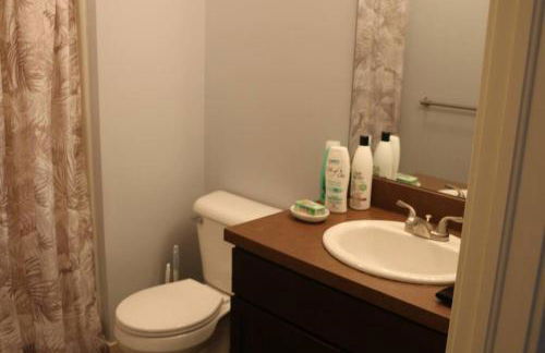 Athens city townhouse, 3 bedroom, 2.5 baths, Wi-Fi - Foto 3