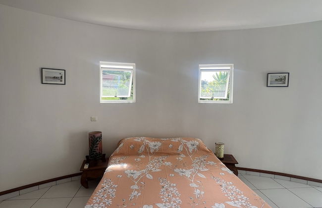 Te Tai Marama - Foto 6