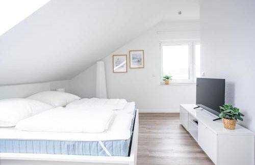 Michelhuus 3 St Michaelisdonn - Foto 8