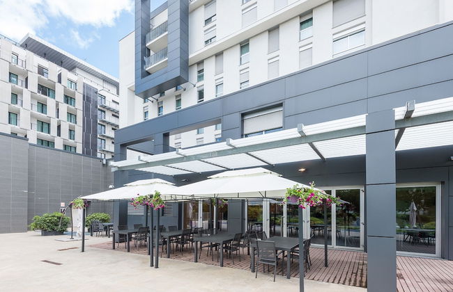 Camplus Turro - Casa per Ferie - Foto 46