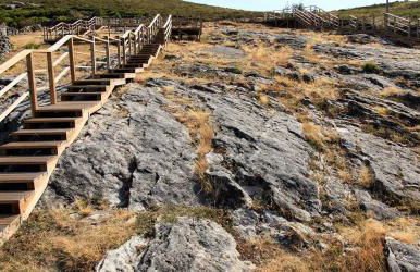 Arouca Passadiços Alojamento & Jacuzzi - SPA - Foto 40